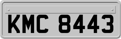 KMC8443