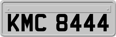 KMC8444