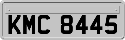KMC8445