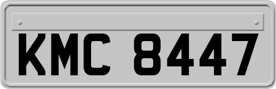 KMC8447