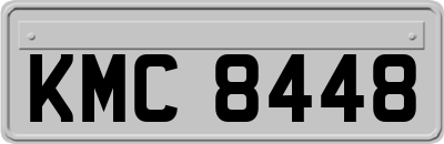 KMC8448