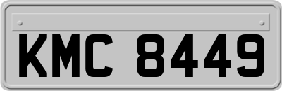KMC8449