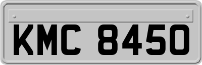 KMC8450