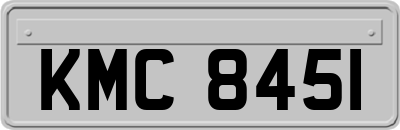 KMC8451