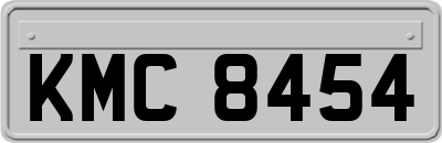 KMC8454