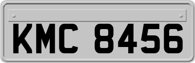 KMC8456