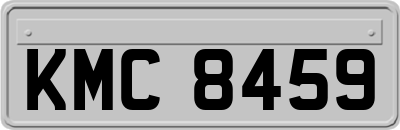 KMC8459