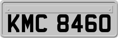 KMC8460