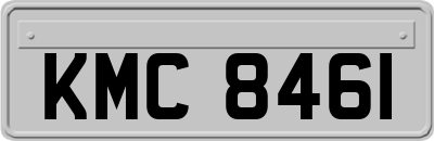 KMC8461