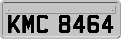 KMC8464