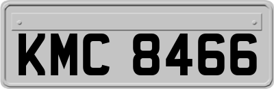 KMC8466