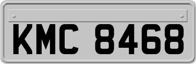 KMC8468