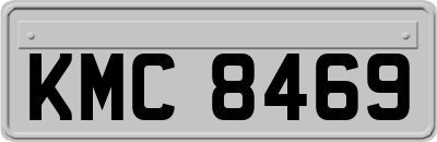 KMC8469