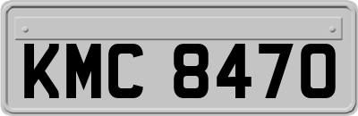 KMC8470