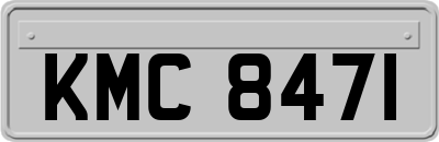 KMC8471