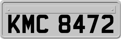 KMC8472