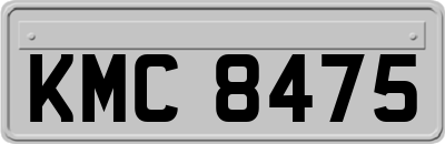 KMC8475