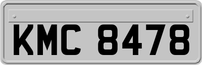 KMC8478