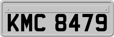 KMC8479