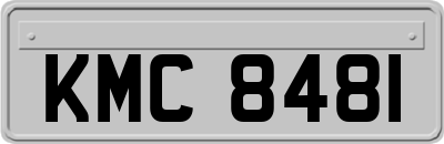 KMC8481