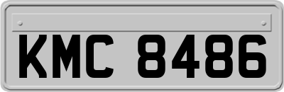 KMC8486
