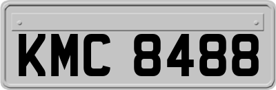 KMC8488