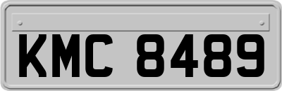 KMC8489