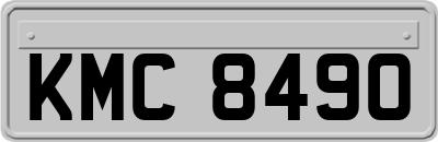 KMC8490