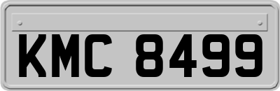 KMC8499