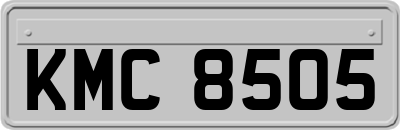 KMC8505