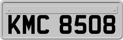 KMC8508