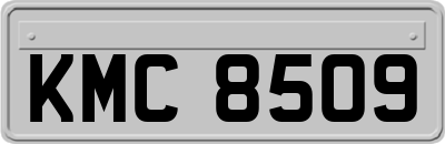 KMC8509