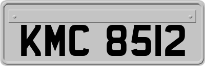 KMC8512