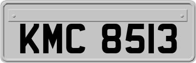 KMC8513