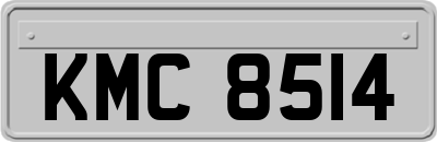 KMC8514