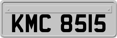 KMC8515