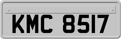 KMC8517