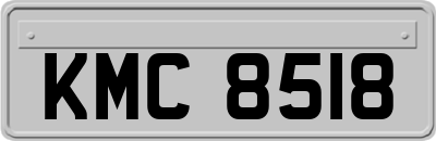 KMC8518