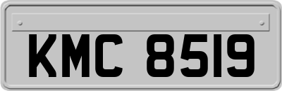 KMC8519
