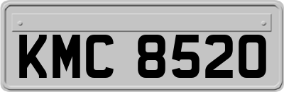 KMC8520