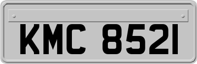 KMC8521