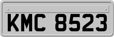 KMC8523