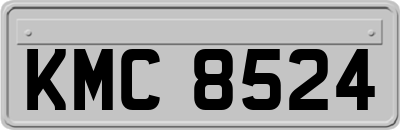 KMC8524