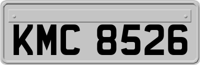 KMC8526