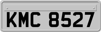 KMC8527