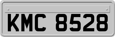 KMC8528