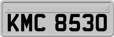 KMC8530