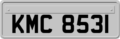 KMC8531