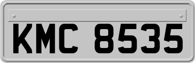 KMC8535