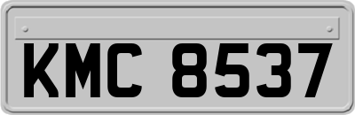 KMC8537